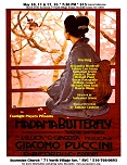 butterfly 2013 poster
